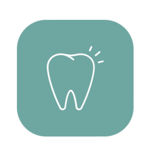 Stomatologie Gratuită